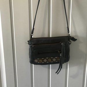 Cute Shoulder Purse